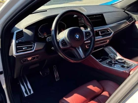BMW X6 * xDrive40i * ПОДГРЕВ * КАМЕРА * ПАМЕТ - 31000 € / 60630.73 лв. - 33678278 5