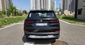 BMW X5 undefined | Auto.bg — изображение 3