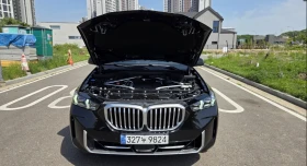 BMW X5 undefined | Auto.bg — изображение 17