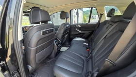 BMW X5 undefined | Auto.bg — изображение 15