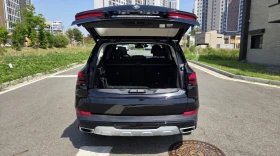 BMW X5 undefined | Auto.bg — изображение 9