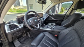 BMW X5 undefined | Auto.bg — изображение 14