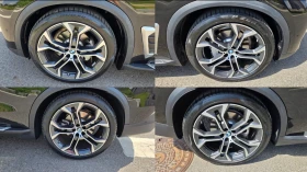 BMW X5 undefined | Auto.bg — изображение 11