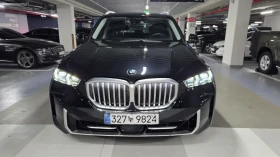 BMW X5 undefined | Auto.bg — изображение 10