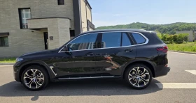 BMW X5 undefined | Auto.bg — изображение 5