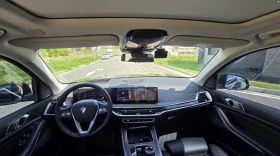 BMW X5 undefined | Auto.bg — изображение 13