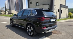 BMW X5 undefined | Auto.bg — изображение 7