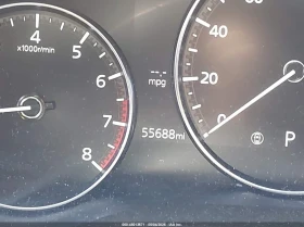 Mazda CX-30 2.5L I-4 DI, DOHC, VVT, 191HP All Wheel Drive | Mobile.bg � ����� ������ 15