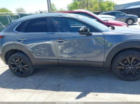 Mazda CX-30 2.5L I-4 DI, DOHC, VVT, 191HP All Wheel Drive | Mobile.bg � ����� ������ 13