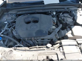 Mazda CX-30 2.5L I-4 DI, DOHC, VVT, 191HP All Wheel Drive | Mobile.bg � ����� ������ 10