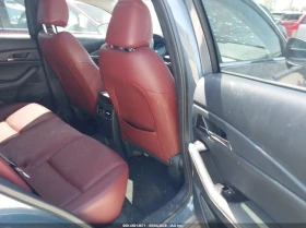 Mazda CX-30 2.5L I-4 DI, DOHC, VVT, 191HP All Wheel Drive | Mobile.bg � ����� ������ 8