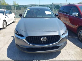 Mazda CX-30 2.5L I-4 DI, DOHC, VVT, 191HP All Wheel Drive | Mobile.bg � ����� ������ 12