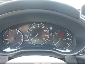 Mazda CX-30 2.5L I-4 DI, DOHC, VVT, 191HP All Wheel Drive | Mobile.bg � ����� ������ 7