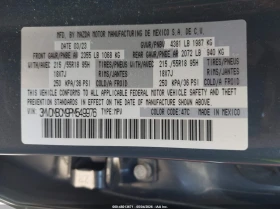 Mazda CX-30 2.5L I-4 DI, DOHC, VVT, 191HP All Wheel Drive | Mobile.bg � ����� ������ 9