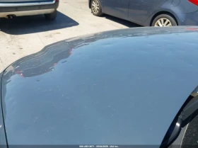 Mazda CX-30 2.5L I-4 DI, DOHC, VVT, 191HP All Wheel Drive | Mobile.bg � ����� ������ 6