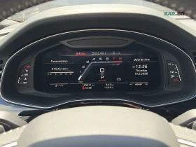 Audi SQ7 Premium Plus* ����������* (���� �� ��) | Mobile.bg � ����� ������ 11