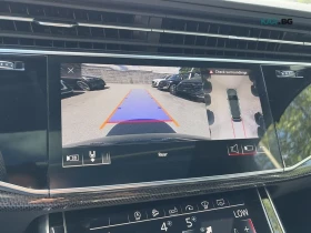 Audi SQ7 Premium Plus* ����������* (���� �� ��) | Mobile.bg � ����� ������ 13