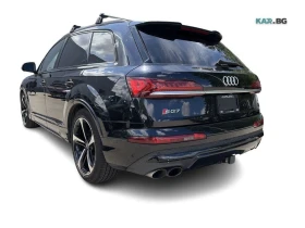 Audi SQ7 Premium Plus* ����������* (���� �� ��) | Mobile.bg � ����� ������ 5