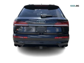 Audi SQ7 Premium Plus* ����������* (���� �� ��) | Mobile.bg � ����� ������ 6