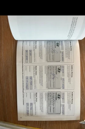Hyundai Kona ����������� | Mobile.bg � ����� ������ 7