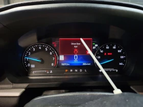 Ford Explorer 2.3l Xlt | Auto.bg — изображение 9