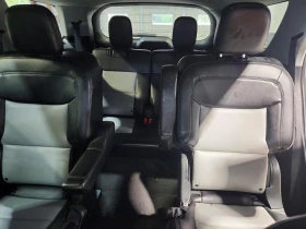 Ford Explorer 2.3l Xlt | Auto.bg — изображение 10