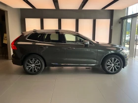 Volvo XC60 B5 | Mobile.bg � ����� ������ 5