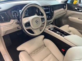 Volvo XC60 B5 | Mobile.bg � ����� ������ 6