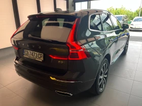Volvo XC60 B5 | Mobile.bg � ����� ������ 4