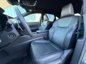 Lexus RX 350 ULTRA LUXURY | ������ ���������������� �� LEXUS | Mobile.bg � ����� ������ 6