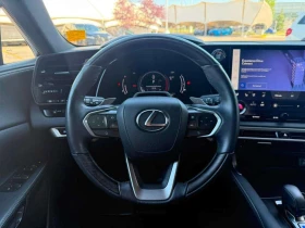 Lexus RX 350 ULTRA LUXURY | ������ ���������������� �� LEXUS | Mobile.bg � ����� ������ 13