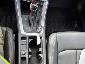 Audi Q3 * Progressiv * CARFAX * ПОДГРЕВ * DIGITAL * ПАНО * | Auto.bg — изображение 12