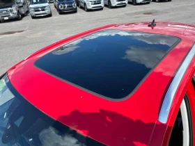 Audi Q3 * Progressiv * CARFAX * ПОДГРЕВ * DIGITAL * ПАНО * | Auto.bg — изображение 17