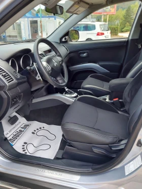 Mitsubishi Outlander 2.2- 152кс. Автоматик, 4х4 - 5700 € - 88620493 11