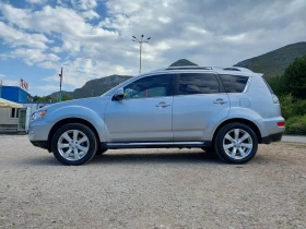 Mitsubishi Outlander 2.2- 152кс. Автоматик, 4х4 - 5700 € - 88620493 4