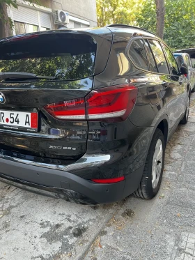 BMW X1 xDrive 25e | Mobile.bg � ����� ������ 3