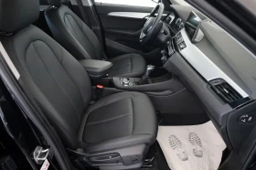 BMW X1 xDrive 25e | Mobile.bg � ����� ������ 8
