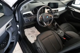 BMW X1 xDrive 25e | Mobile.bg � ����� ������ 11