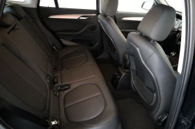 BMW X1 xDrive 25e | Mobile.bg � ����� ������ 10