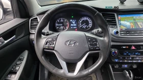 Hyundai Tucson ���������* �������* ������* ����*  | Mobile.bg � ����� ������ 13