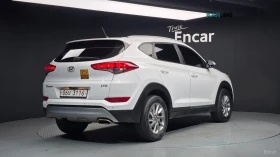 Hyundai Tucson ���������* �������* ������* ����*  | Mobile.bg � ����� ������ 2