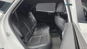 Hyundai Tucson ���������* �������* ������* ����*  | Mobile.bg � ����� ������ 12