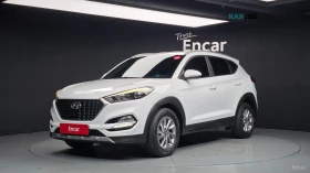 ������ Hyundai Tucson