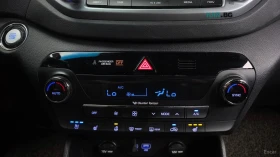 Hyundai Tucson ���������* �������* ������* ����*  | Mobile.bg � ����� ������ 17