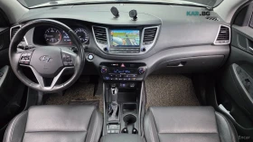 Hyundai Tucson ���������* �������* ������* ����*  | Mobile.bg � ����� ������ 7