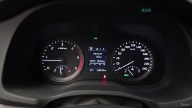 Hyundai Tucson ���������* �������* ������* ����*  | Mobile.bg � ����� ������ 8