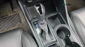 Hyundai Tucson ���������* �������* ������* ����*  | Mobile.bg � ����� ������ 9