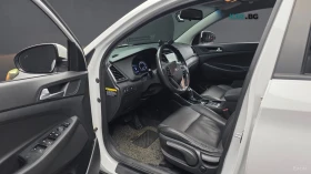 Hyundai Tucson ���������* �������* ������* ����*  | Mobile.bg � ����� ������ 10