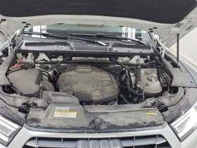 Audi Q5 * 2.0 Tfsi Quattro Progressiv S Tronic * CARFAX *  | Mobile.bg � ����� ������ 16