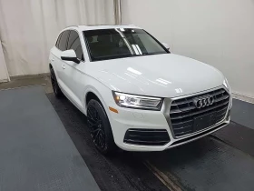 Audi Q5 * 2.0 Tfsi Quattro Progressiv S Tronic * CARFAX *  | Mobile.bg � ����� ������ 5